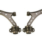 Ford Racing 2005-2010 Mustang GT Front Lower Control Arm Upgrade Kit
