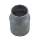 Yukon Gear 8.5in Oldsmobile Crush Sleeve