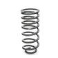 Eibach Pro-Kit for 83-93 Ford Mustang Convertible FOX V8 5.0L
