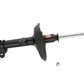 KYB Shocks & Struts Excel-G Front Right ACURA MDX 2003-06
