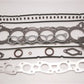 Cometic Street Pro Nissan 1991-02 RB25DE 2.5L Inline 6 87mm Bore .060in Thick Top End Kit
