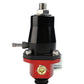 Aeromotive Billet LT1 Adjustable Regulator - 92-96 Corvette/Ram Jet 350 EFI Crate Engine