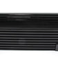 Wagner Tuning BMW E-Series N47 2.0L Diesel Competition Intercooler