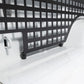 Putco 20-21 Jeep Gladiator - 5ft (Sandard Box) Molle Passenger Side Panel