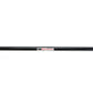 UMI Performance 93-02 GM F-Body Chrome Moly Shock Tower Brace