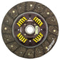 ACT 2010 Toyota Camry Perf Street Sprung Disc