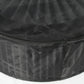 aFe MagnumSHIELD Pre-Filters P/F 18-31405/25 (Black)