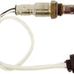 NGK Chevrolet City Express 2017-2015 Direct Fit Oxygen Sensor