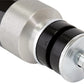 Fox 17-18 Ford F-250 4WD 2.0 Performance Series IFP Smooth Body Front Shock / 0-1.5in Lift