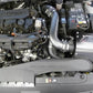 AEM C.A.S 21-22 KIA K5 L4-1.6L F/I Cold Air Intake