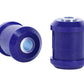 SuperPro 2004 Pontiac GTO Base Front Lower Inner Control Arm Bushing Kit