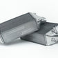 CSF Porsche 911 GT2 RS Twin Intercooler Set