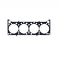 Cometic Pont. V8 4.300in Bore .040 MLS-5 Head Gasket