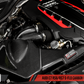 AWE Tuning Audi C7 RS6 / RS7 4.0T S-FLO Carbon Intake V2