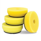 Griots Garage BOSS 2in Perfecting Foam (Set of 4)