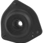 KYB Shocks & Struts Strut Mounts Front HYUNDAI Accent 2000-05