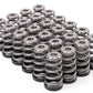 GSC P-D Nissan RB26DETT Shimless Conical Valve Spring & Ti Retainer Kit ( Max Boost PSI 50)
