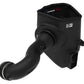 aFe Magnum FORCE Stage-2 Pro 5R Cold Air Intake System 2019 GM Silverado/Sierra V8 6.2L