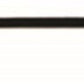 Omix Tailgate Cable 76-86 Jeep CJ7 and CJ8