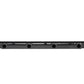 Skunk2 B Ultra Race Manifold Secondary Black High Volume Fuel Rails