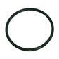 Moroso Oil Adapter O-Ring - 3.5in ID (Replacement for Part No 23690/23692/23782)