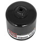 aFe Pro GUARD D2 Oil Filter 93-11 Ford Gas Trucks V8 4.6L/5.4L/5.8L (4 Pack)
