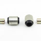 Whiteline Plus 7/03-11 Mazda RX8 Rear Control Arm Upper Inner Bushing Kit