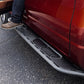 N-FAB 19-21 GMC 1500 Crew Crab Roan Running Boards - Textured Black