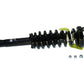 KYB Shocks & Struts Strut Plus Front Left Honda Accord 03-07