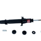 KYB Shocks & Struts Excel-G Front Right HONDA Accord Crosstour 2011-2010