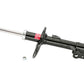 KYB Shocks & Struts Excel-G Front Right TOYOTA Sienna 2005-10