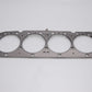 Cometic Chevy Small Block 4.125 inch Bore .036 inch MLS Headgasket (w/All Steam Holes)
