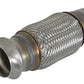 aFe Power Direct Fit Catalytic Converter 07-13 Mini Cooper S (R56) L4-1.6L (t) N18
