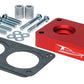 Airaid 87-96 Ford I-6 Cyl 300CI PowerAid TB Spacer
