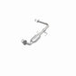 Magnaflow Conv DF 00-02 Tundra 4.7L 4WD FL