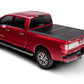UnderCover 04-15 Nissan Titan 6.5ft Flex Bed Cover