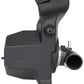 Airaid 19-20 Ford Ranger 2.3L Performance Air Intake System - Oiled