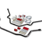 Belltech ANTI-SWAYBAR SETS 5454/5554