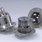 Cusco Subaru Pro-Adjust Front LSD Subaru SG Forester (EJ25T/6MT) / GDB / GRB / GVB