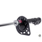 KYB Shocks & Struts Excel-G Rear Left TOYOTA Camry SE/XSE 2012-2018
