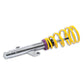 KW Coilover Kit V1 BMW 3series E91/E93 2WDConvertible + Wagon