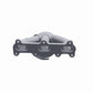 MagnaFlow Conv DF 02-06 Hyun/Kia rr mani OEM
