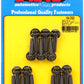 ARP Chevy LT1 6.2L Ignition Coil 12pt Bolt Kit