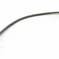 Clutch Masters 17-20 Honda Civic 1.5T Hydraulic Clutch Line