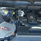 Volant 10-12 Dodge Ram 2500 6.7 L6 Primo Closed Box Air Intake System