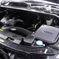 Volant 04-15 Nissan Armada Air Intake