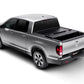 UnderCover 17-20 Honda Ridgeline 5ft Flex Bed Cover