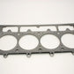 Cometic GM LSX McLaren 4.185in Bore .098 inch MLS-5 Headgasket - Right