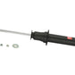 KYB Shocks & Struts Excel-G Rear BMW 525 Series 1988-95 BMW 530 Series 1994-95 BMW 535 Series 1988-9