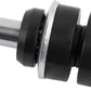Fox 94-98 Land Rover Discovery I 2.0 Perf Series 8.6in. Smooth Body Remote Res. Front Shock - CD Adj